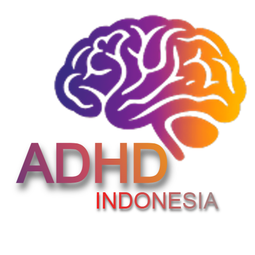 ADHD Indonesia Kabupaten Pesisir Barat