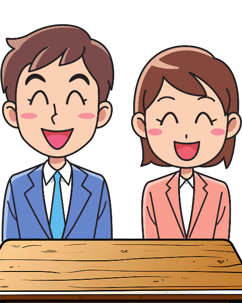 pengurus ADHD Indonesia Kabupaten Pesisir Barat