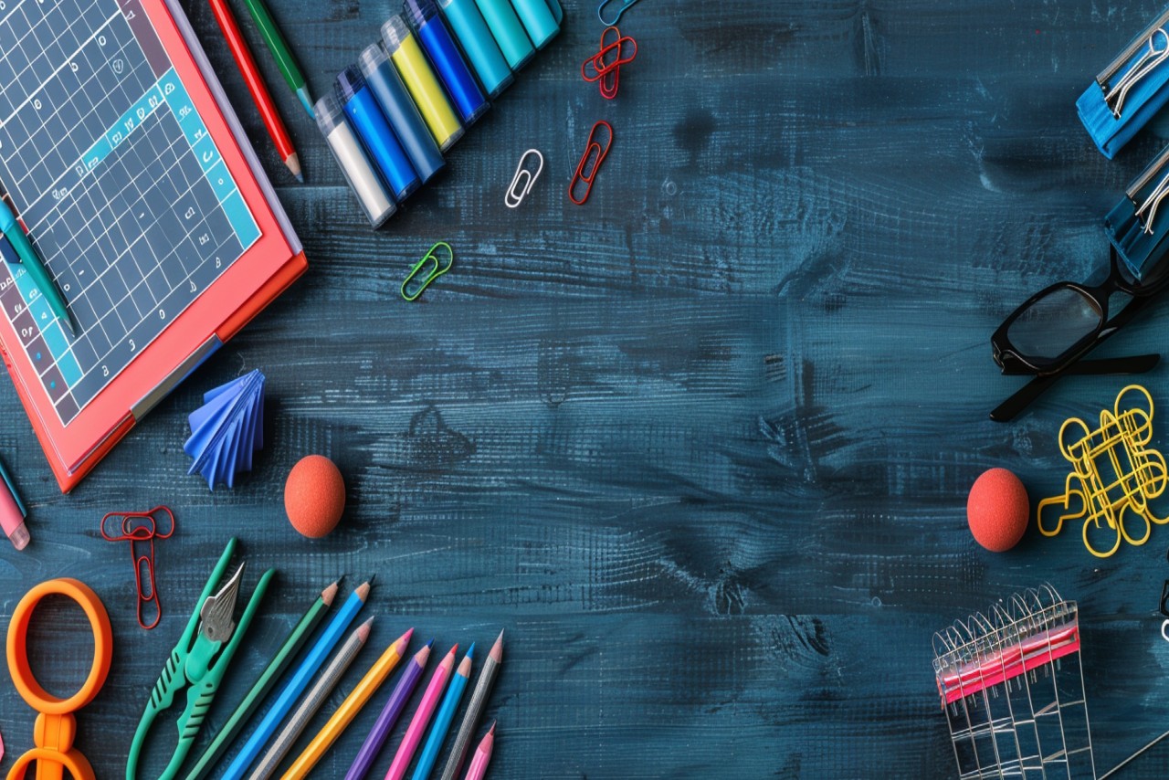 Resource Centre ADHD Indonesia Kabupaten Pesisir Barat